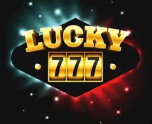 lucky777|Lucky777: Get Your ₱1888 FREE Welcome Bonus & Play Now!.